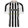 Original Fußballtrikot Angers SCO Heimtrikot 2020-21 Für Herren